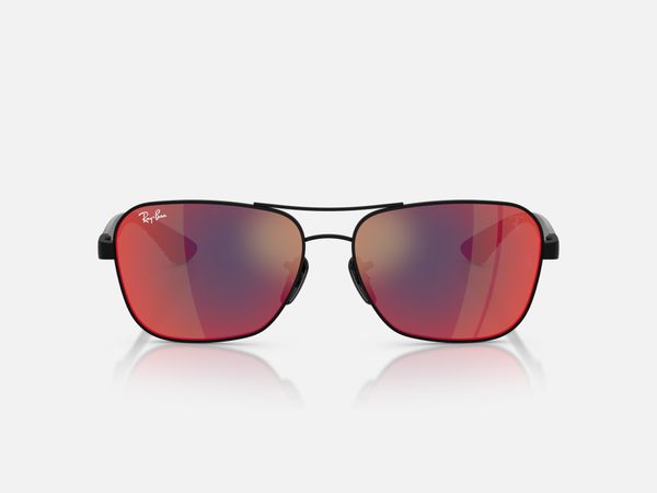  Kính Mát Ray-Ban RB8336M F1186P chính hãng GIÁ TỐT LIÊN HỆ 0948.74.5959 (Mrs.Hà) | RB8336M F118/6P 