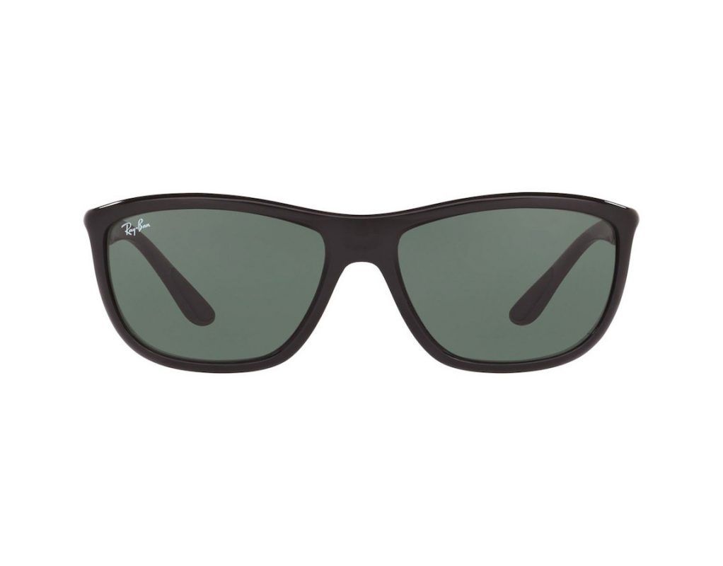  Kính Mát Ray-Ban RB8351F 6219/71 size 60 chính hãng GIÁ TỐT LIÊN HỆ 0948.74.5959 (Mrs.Hà) 