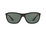  Kính Mát Ray-Ban RB8351F 621971 chính hãng GIÁ TỐT LIÊN HỆ 0948.74.5959 (Mrs.Hà) | RB8351F 6219/71 