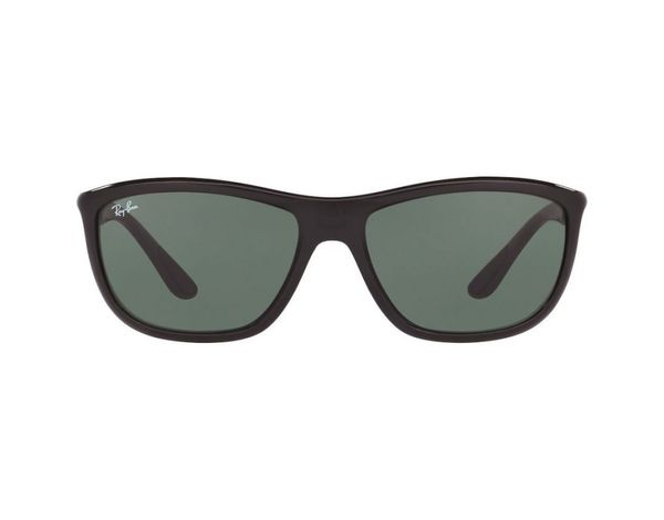  Kính Mát Ray-Ban RB8351F 621971 chính hãng GIÁ TỐT LIÊN HỆ 0948.74.5959 (Mrs.Hà) | RB8351F 6219/71 