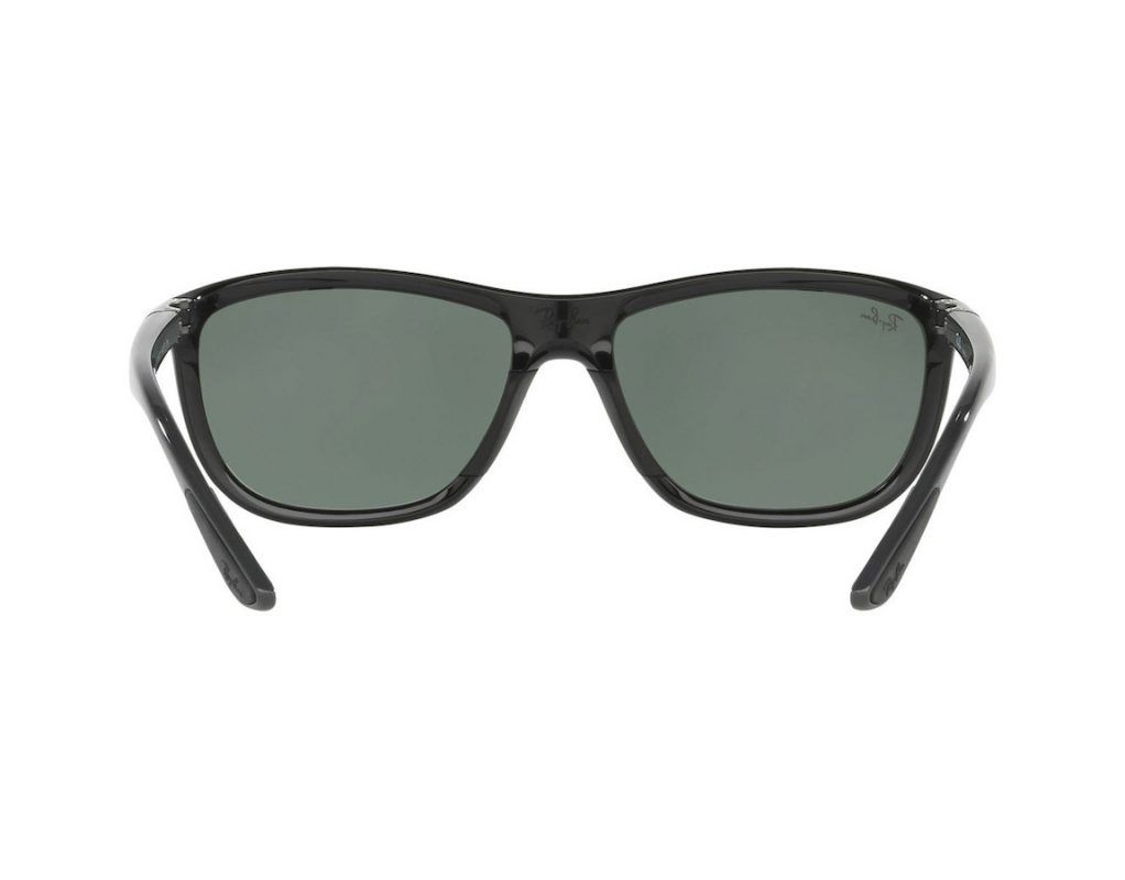  Kính Mát Ray-Ban RB8351F 6219/71 size 60 chính hãng GIÁ TỐT LIÊN HỆ 0948.74.5959 (Mrs.Hà) 