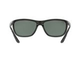  Kính Mát Ray-Ban RB8351F 6219/71 size 60 chính hãng GIÁ TỐT LIÊN HỆ 0948.74.5959 (Mrs.Hà) 