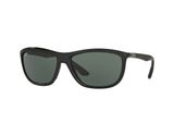  Kính Mát Ray-Ban RB8351F 6219/71 size 60 chính hãng GIÁ TỐT LIÊN HỆ 0948.74.5959 (Mrs.Hà) 