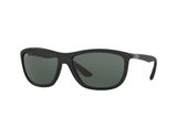  Kính Mát Ray-Ban RB8351F 6220/71 size 60 chính hãng GIÁ TỐT LIÊN HỆ 0948.74.5959 (Mrs.Hà) 