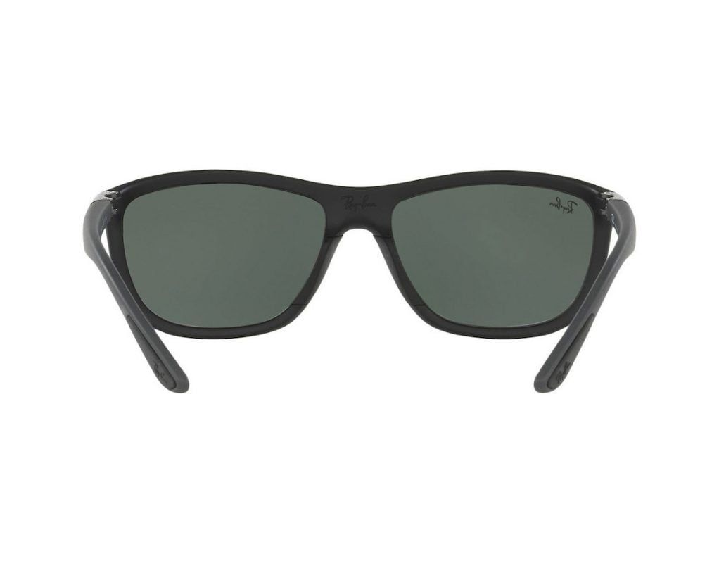  Kính Mát Ray-Ban RB8351F 6220/71 size 60 chính hãng GIÁ TỐT LIÊN HỆ 0948.74.5959 (Mrs.Hà) 