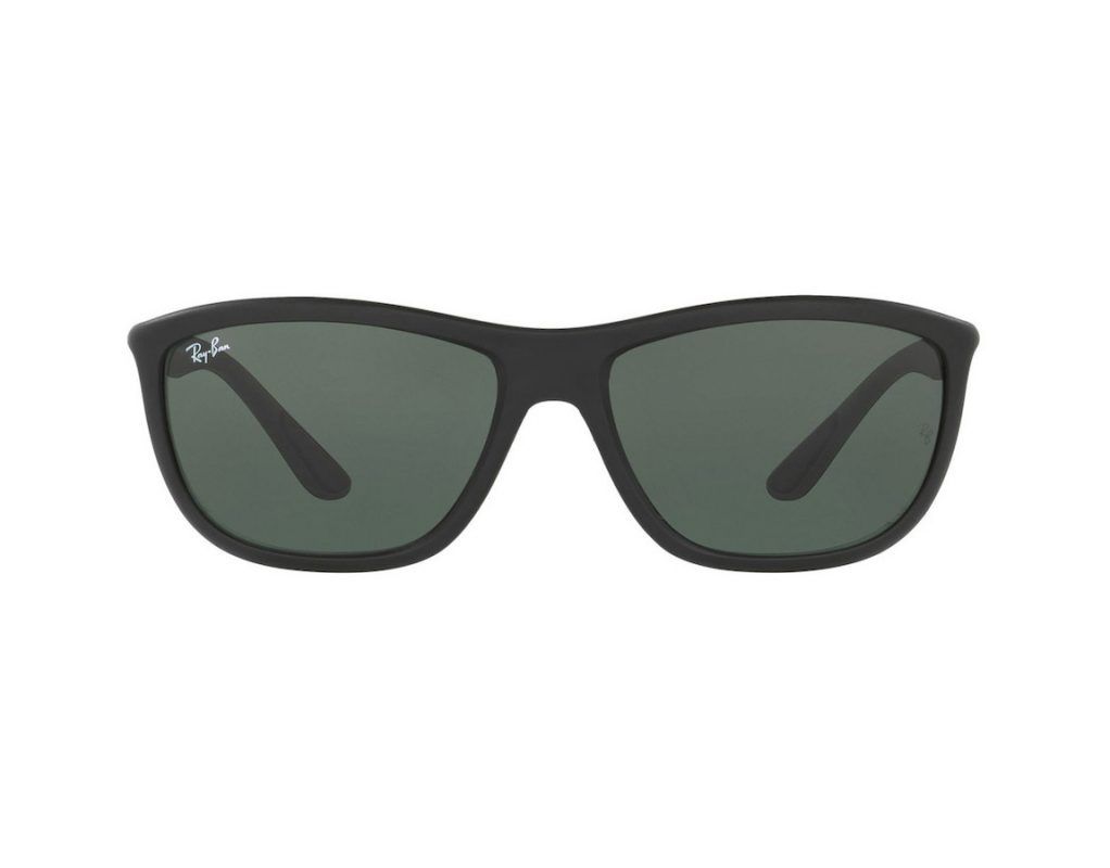  Kính Mát Ray-Ban RB8351F 6220/71 size 60 chính hãng GIÁ TỐT LIÊN HỆ 0948.74.5959 (Mrs.Hà) 