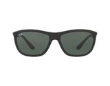  Kính Mát Ray-Ban RB8351F 6220/71 size 60 chính hãng GIÁ TỐT LIÊN HỆ 0948.74.5959 (Mrs.Hà) 