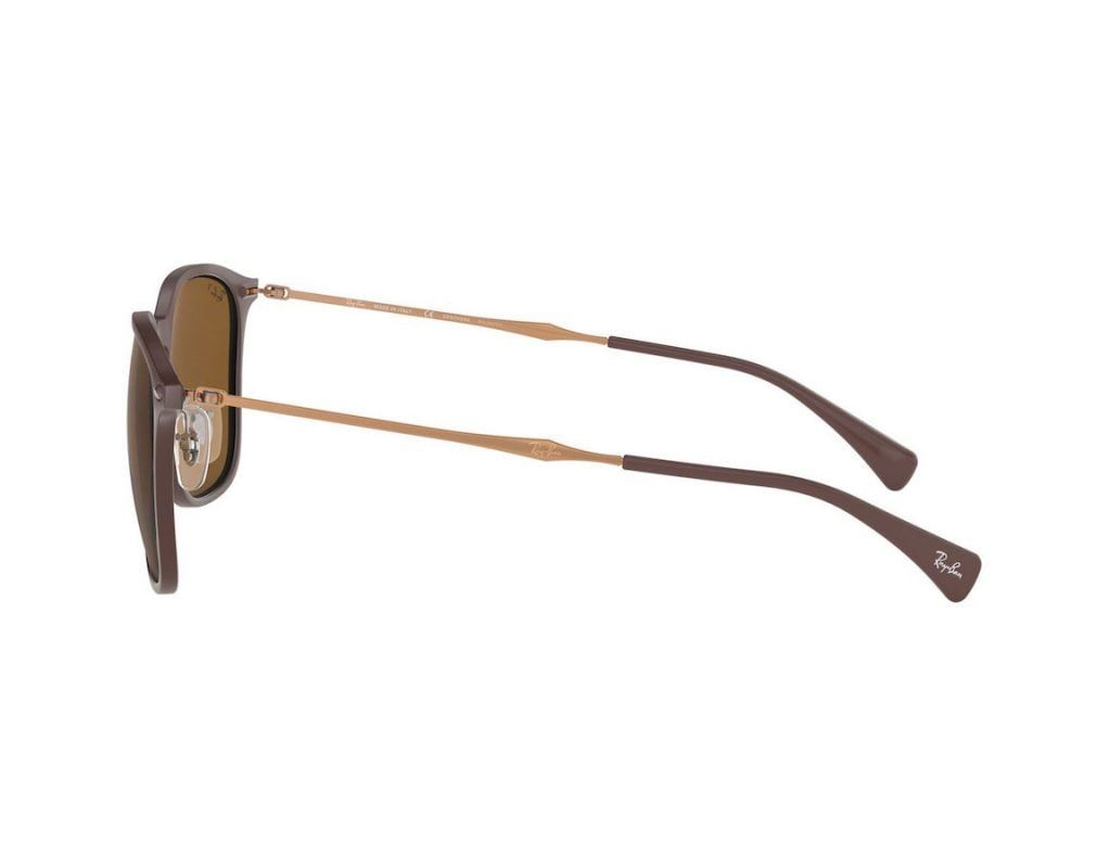  Kính Mát Ray-Ban RB8353 6350/83 size 56 chính hãng GIÁ TỐT LIÊN HỆ 0948.74.5959 (Mrs.Hà) 