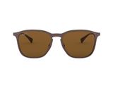  Kính Mát Ray-Ban RB8353 6350/83 size 56 chính hãng GIÁ TỐT LIÊN HỆ 0948.74.5959 (Mrs.Hà) 