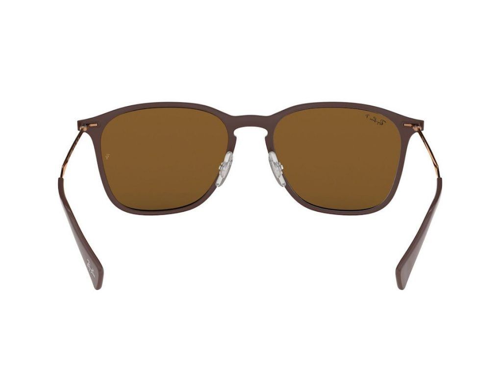  Kính Mát Ray-Ban RB8353 6350/83 size 56 chính hãng GIÁ TỐT LIÊN HỆ 0948.74.5959 (Mrs.Hà) 
