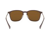  Kính Mát Ray-Ban RB8353 6350/83 size 56 chính hãng GIÁ TỐT LIÊN HỆ 0948.74.5959 (Mrs.Hà) 