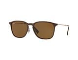  Kính Mát Ray-Ban RB8353 6350/83 size 56 chính hãng GIÁ TỐT LIÊN HỆ 0948.74.5959 (Mrs.Hà) 