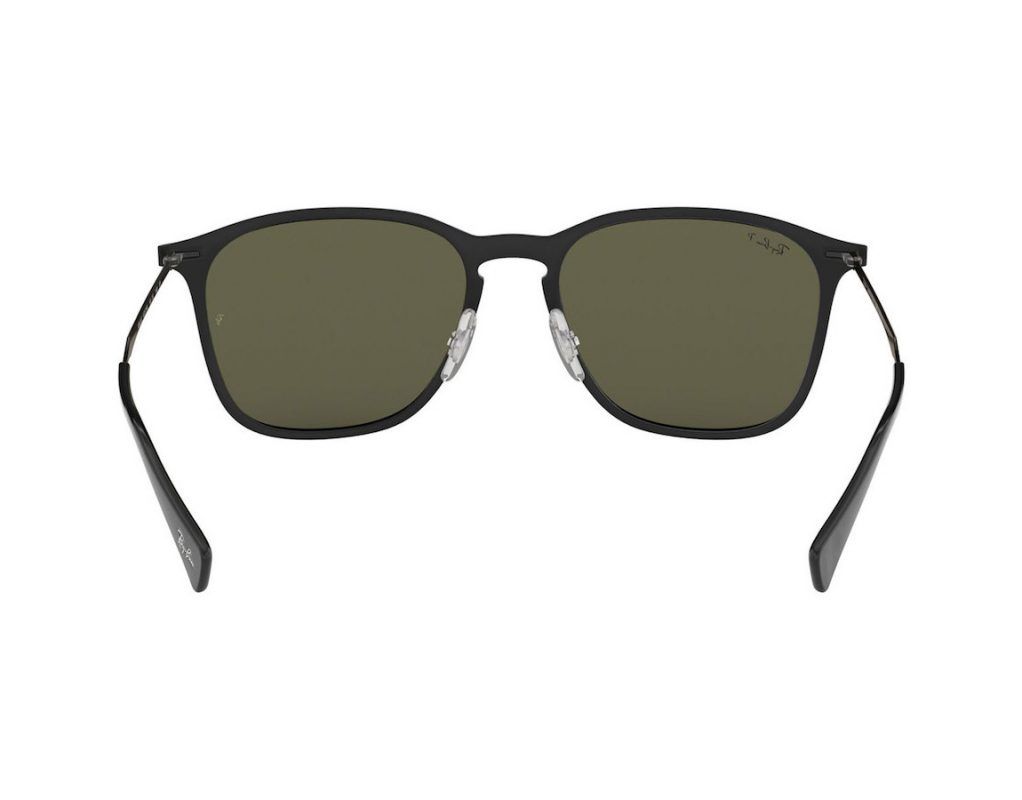  Kính Mát Ray-Ban RB8353 6351/9A size 56 chính hãng GIÁ TỐT LIÊN HỆ 0948.74.5959 (Mrs.Hà) 