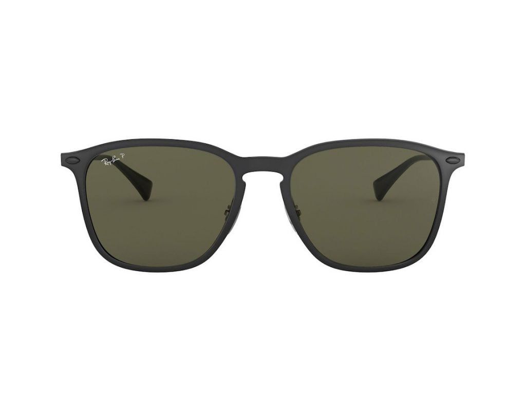  Kính Mát Ray-Ban RB8353 6351/9A size 56 chính hãng GIÁ TỐT LIÊN HỆ 0948.74.5959 (Mrs.Hà) 