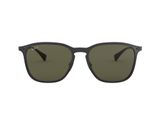  Kính Mát Ray-Ban RB8353 6351/9A size 56 chính hãng GIÁ TỐT LIÊN HỆ 0948.74.5959 (Mrs.Hà) 