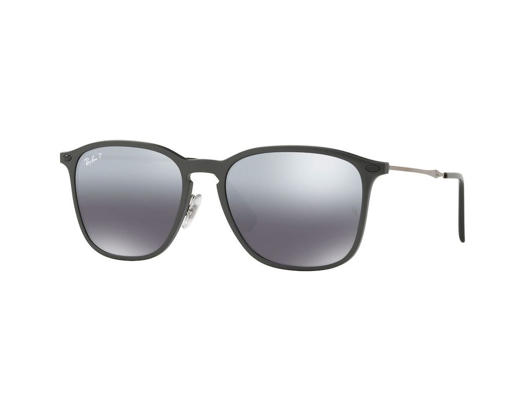  Kính Mát Ray-Ban RB8353 6352/82 size 56 chính hãng GIÁ TỐT LIÊN HỆ 0948.74.5959 (Mrs.Hà) 