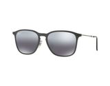  Kính Mát Ray-Ban RB8353 635282 chính hãng GIÁ TỐT LIÊN HỆ 0948.74.5959 (Mrs.Hà) | RB8353 6352/82 