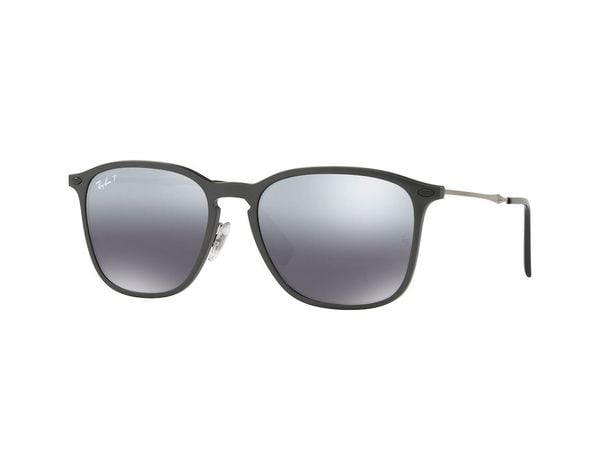  Kính Mát Ray-Ban RB8353 635282 chính hãng GIÁ TỐT LIÊN HỆ 0948.74.5959 (Mrs.Hà) | RB8353 6352/82 