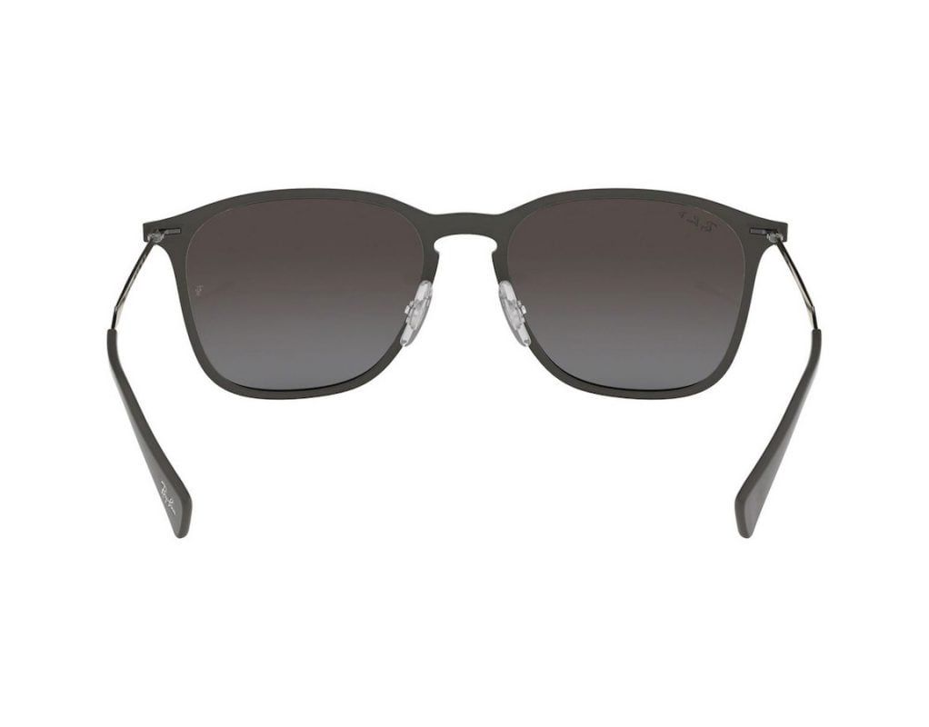  Kính Mát Ray-Ban RB8353 6352/82 size 56 chính hãng GIÁ TỐT LIÊN HỆ 0948.74.5959 (Mrs.Hà) 