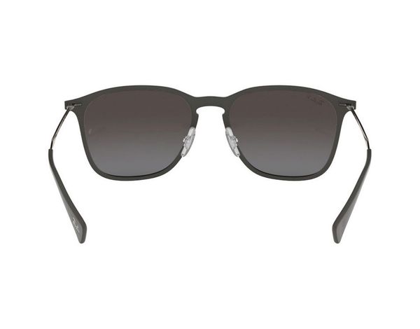  Kính Mát Ray-Ban RB8353 635282 chính hãng GIÁ TỐT LIÊN HỆ 0948.74.5959 (Mrs.Hà) | RB8353 6352/82 