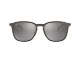  Kính Mát Ray-Ban RB8353 635282 chính hãng GIÁ TỐT LIÊN HỆ 0948.74.5959 (Mrs.Hà) | RB8353 6352/82 
