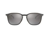  Kính Mát Ray-Ban RB8353 6352/82 size 56 chính hãng GIÁ TỐT LIÊN HỆ 0948.74.5959 (Mrs.Hà) 