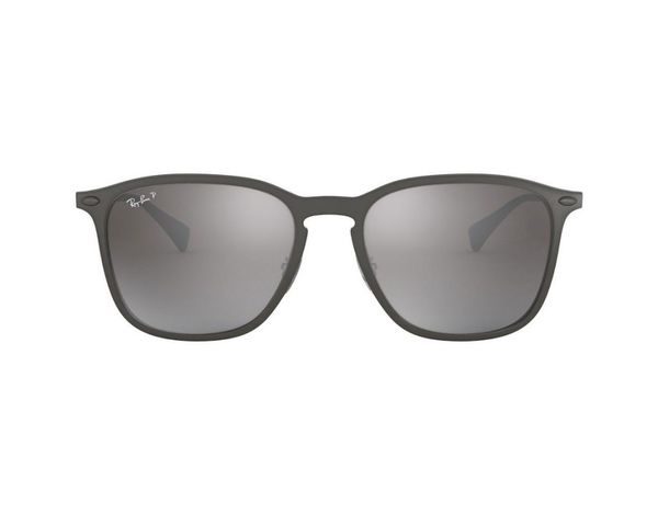  Kính Mát Ray-Ban RB8353 635282 chính hãng GIÁ TỐT LIÊN HỆ 0948.74.5959 (Mrs.Hà) | RB8353 6352/82 