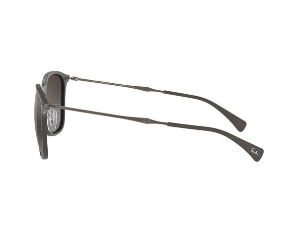  Kính Mát Ray-Ban RB8353 635282 chính hãng GIÁ TỐT LIÊN HỆ 0948.74.5959 (Mrs.Hà) | RB8353 6352/82 