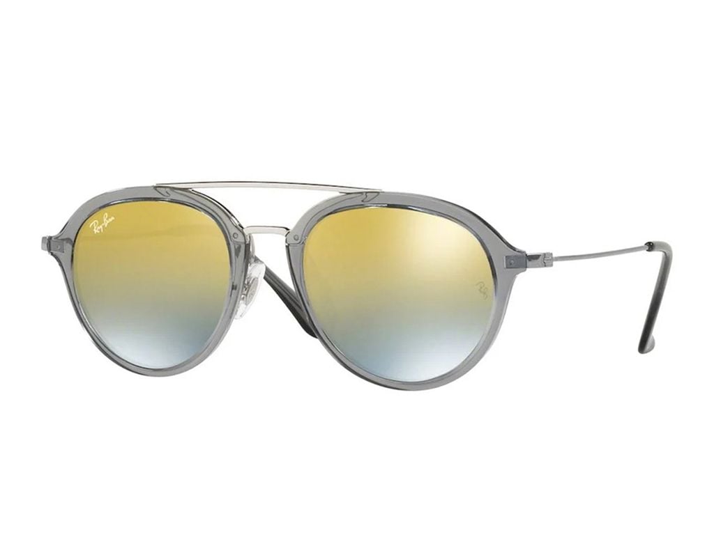  Kính Mát Ray-Ban RB9065S 7038A7 chính hãng GIÁ TỐT LIÊN HỆ 0948.74.5959 (Mrs.Hà) | RB9065S 7038/A7 