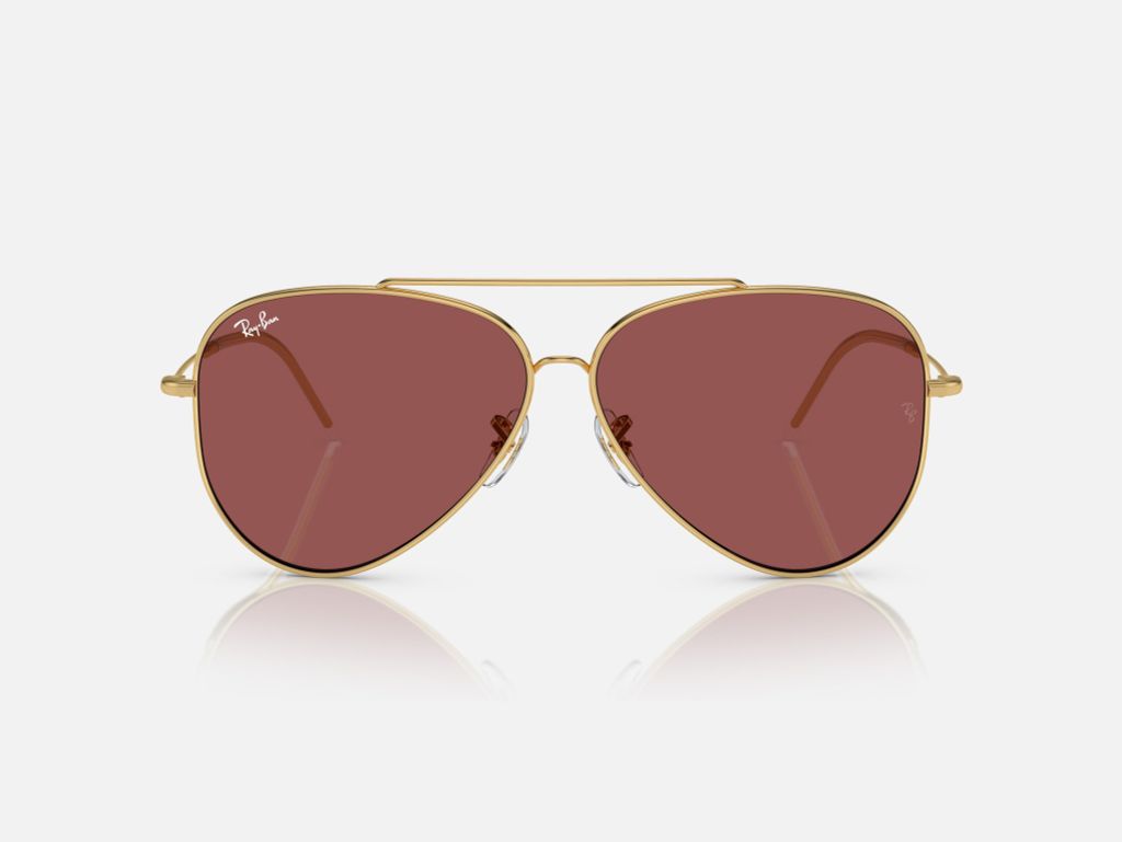  Kính Mát Ray-Ban RBR0101S 00169 chính hãng GIÁ TỐT LIÊN HỆ 0948.74.5959 (Mrs.Hà) | RBR0101S 001/69 