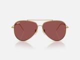  Kính Mát Ray-Ban RBR0101S 00169 chính hãng GIÁ TỐT LIÊN HỆ 0948.74.5959 (Mrs.Hà) | RBR0101S 001/69 
