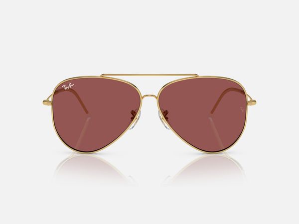  Kính Mát Ray-Ban RBR0101S 00169 chính hãng GIÁ TỐT LIÊN HỆ 0948.74.5959 (Mrs.Hà) | RBR0101S 001/69 