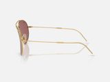  Kính Mát Ray-Ban RBR0101S 00169 chính hãng GIÁ TỐT LIÊN HỆ 0948.74.5959 (Mrs.Hà) 