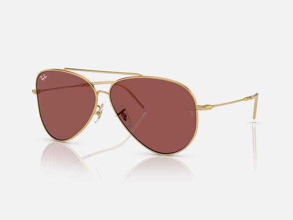  Kính Mát Ray-Ban RBR0101S 00169 chính hãng GIÁ TỐT LIÊN HỆ 0948.74.5959 (Mrs.Hà) | RBR0101S 001/69 