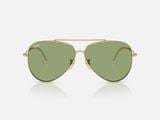  Kính Mát Ray-Ban RBR0101S 00182 chính hãng GIÁ TỐT LIÊN HỆ 0948.74.5959 (Mrs.Hà) 