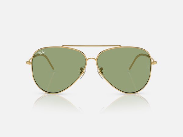  Kính Mát Ray-Ban RBR0101S 00182 chính hãng GIÁ TỐT LIÊN HỆ 0948.74.5959 (Mrs.Hà) | RBR0101S 001/82 