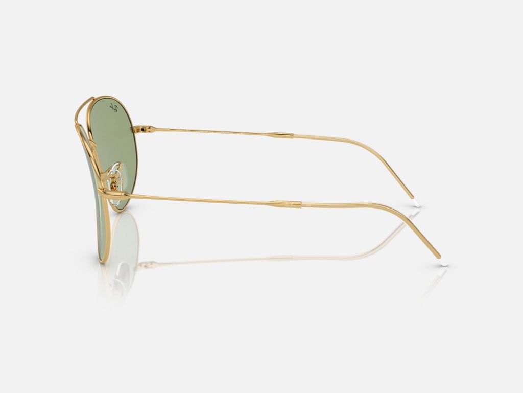  Kính Mát Ray-Ban RBR0101S 00182 chính hãng GIÁ TỐT LIÊN HỆ 0948.74.5959 (Mrs.Hà) 