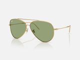  Kính Mát Ray-Ban RBR0101S 00182 chính hãng GIÁ TỐT LIÊN HỆ 0948.74.5959 (Mrs.Hà) | RBR0101S 001/82 
