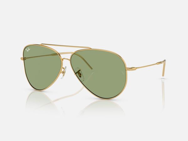  Kính Mát Ray-Ban RBR0101S 00182 chính hãng GIÁ TỐT LIÊN HỆ 0948.74.5959 (Mrs.Hà) | RBR0101S 001/82 