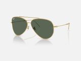  Kính Mát Ray-Ban RBR0101S 001VR chính hãng GIÁ TỐT LIÊN HỆ 0948.74.5959 (Mrs.Hà) | RBR0101S 001/VR 