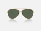  Kính Mát Ray-Ban RBR0101S 001VR chính hãng GIÁ TỐT LIÊN HỆ 0948.74.5959 (Mrs.Hà) | RBR0101S 001/VR 