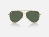  Kính Mát Ray-Ban RBR0101S 001/VR chính hãng GIÁ TỐT LIÊN HỆ 0948.74.5959 (Mrs.Hà) 