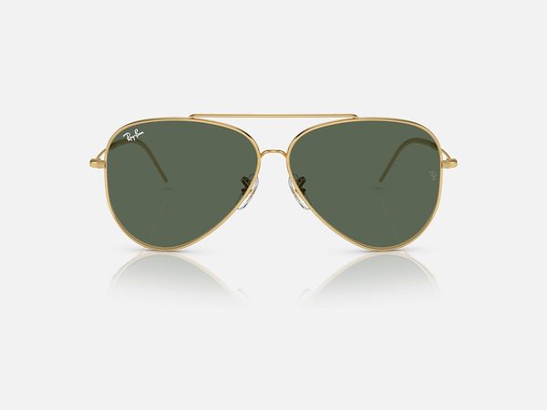  Kính Mát Ray-Ban RBR0101S 001VR chính hãng GIÁ TỐT LIÊN HỆ 0948.74.5959 (Mrs.Hà) | RBR0101S 001/VR 