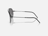  Kính Mát Ray-Ban RBR0101S 002GS chính hãng GIÁ TỐT LIÊN HỆ 0948.74.5959 (Mrs.Hà) | RBR0101S 002/GS 