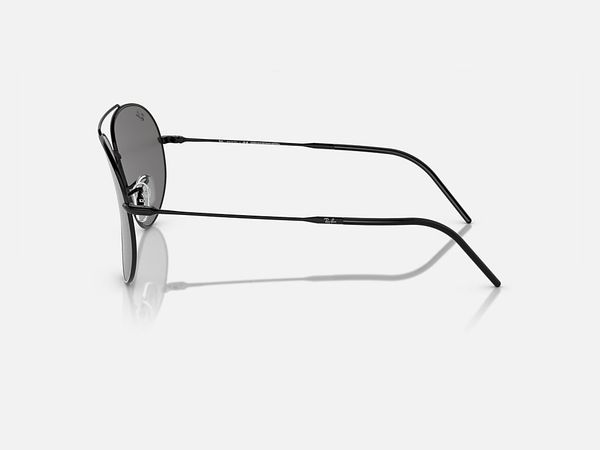  Kính Mát Ray-Ban RBR0101S 002GS chính hãng GIÁ TỐT LIÊN HỆ 0948.74.5959 (Mrs.Hà) | RBR0101S 002/GS 