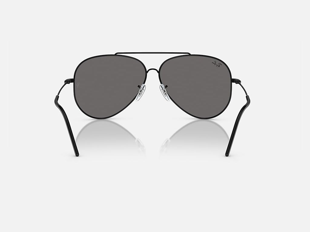 Ray-ban RBR0101S 002/GS + Tặng tròng kính lái xe ngày và đêm – Bello