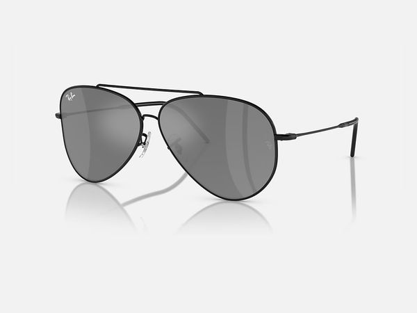  Kính Mát Ray-Ban RBR0101S 002GS chính hãng GIÁ TỐT LIÊN HỆ 0948.74.5959 (Mrs.Hà) | RBR0101S 002/GS 