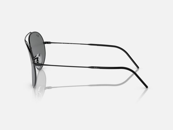  Kính Mát Ray-Ban RBR0101S 002GR chính hãng GIÁ TỐT LIÊN HỆ 0948.74.5959 (Mrs.Hà) | RBR0101S 002/GR 