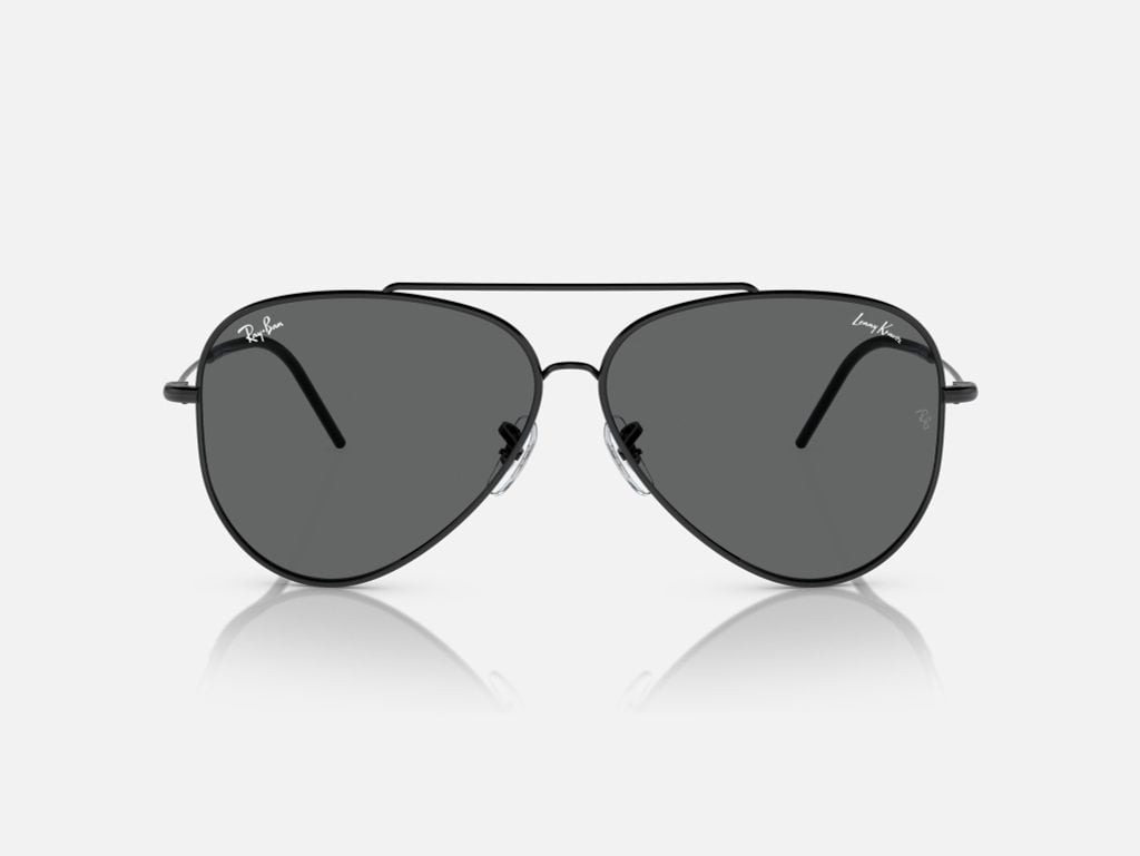  Kính Mát Ray-Ban RBR0101S 002GR chính hãng GIÁ TỐT LIÊN HỆ 0948.74.5959 (Mrs.Hà) 