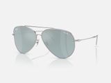  Kính Mát Ray-Ban RBR0101S 00330 chính hãng GIÁ TỐT LIÊN HỆ 0948.74.5959 (Mrs.Hà) | RBR0101S 003/30 